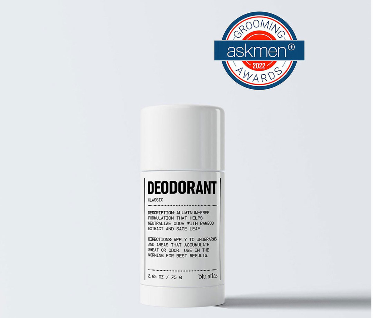 Blu-Atlas-Deodorant